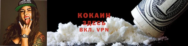 ALPHA PVP Алексин