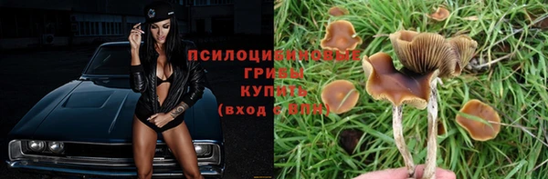 гашиш Алексеевка