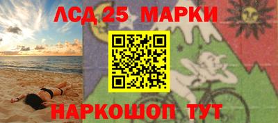 стафф Донской