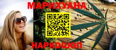 мдпв Донецк