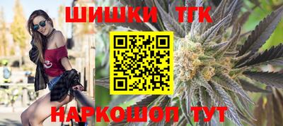 стафф Донской