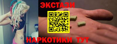 стафф Донской