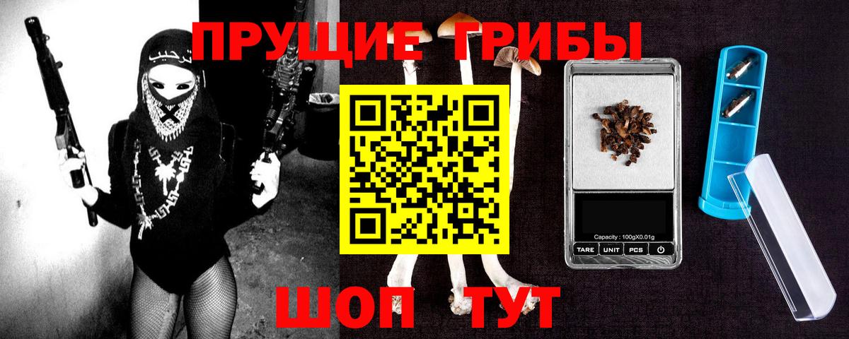 Галлюциногенные грибы Cubensis  Вход с VPN  Новочеркасск 